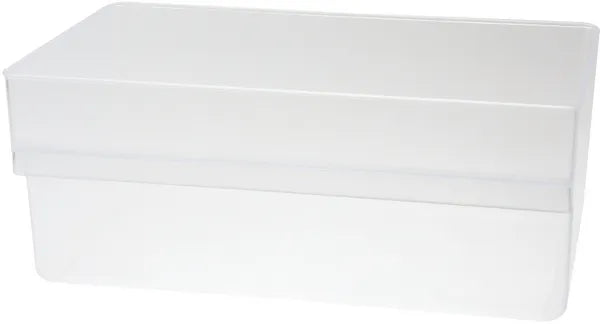 00449711 Zásuvka do lednice Bosch | Siemens