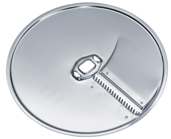 00460135 Kotoučové struhadlo Bosch | Siemens