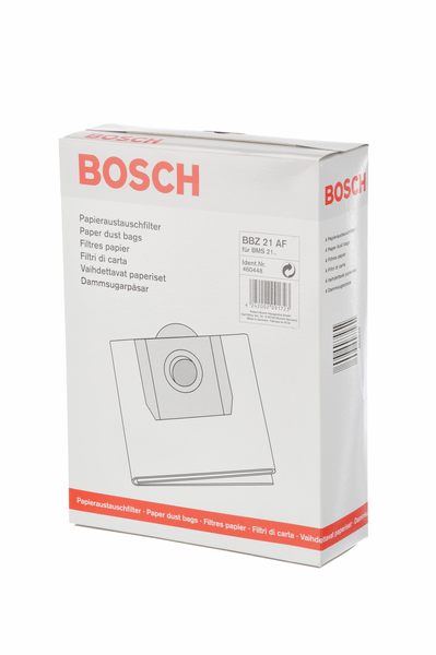 00460448 Filtr vysavače Bosch | Siemens