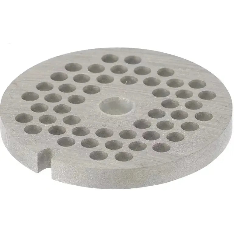 00463657 Kotouč do mlýnku na maso Bosch | Siemens