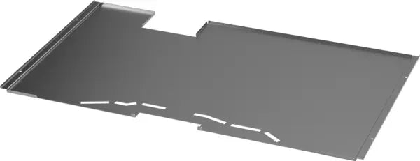 00471377 Mezidno do varné desky Bosch | Siemens