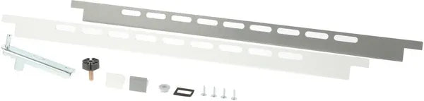 00471776 Servisní sada do lednice Bosch | Siemens