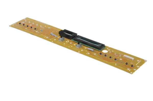 00471799 Operační modul Bosch | Siemens