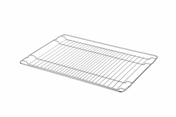 00472484 Grilovací plech Bosch | Siemens