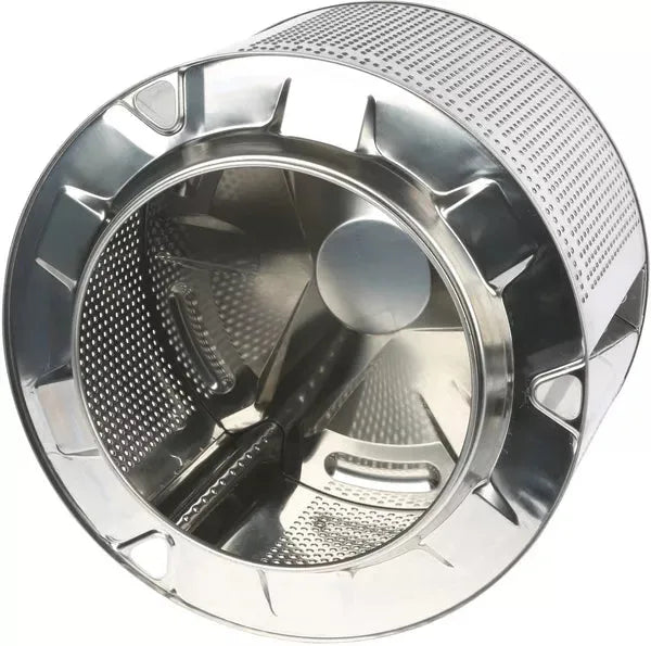 00475042 Buben Bosch | Siemens