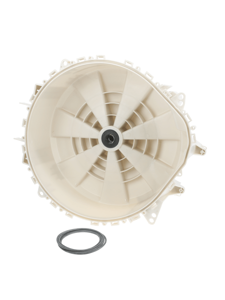 00475046 Vana Bosch | Siemens