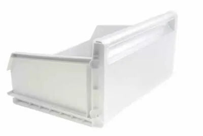 00477223 Šuplík do lednice Bosch | Siemens
