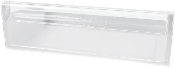 00479331 Zásuvka do lednice Bosch | Siemens