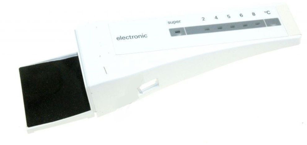 00481318 Modul do lednice Bosch | Siemens