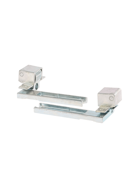 00481572 Pant Bosch | Siemens