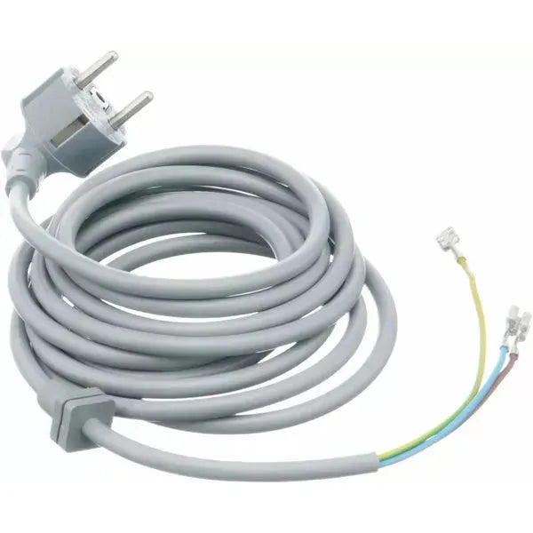 00481580 Napájecí kabel do pračky Bosch | Siemens