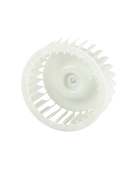00481690 Válec ventilátoru Bosch | Siemens