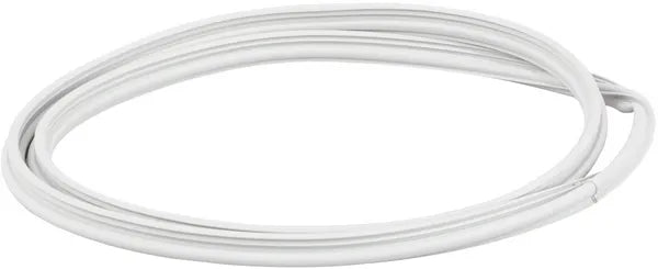 00481704 Těsnící do sušičky prádla Bosch | Siemens