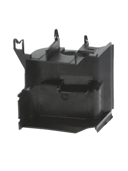 00483023 Větrací kanál Bosch | Siemens