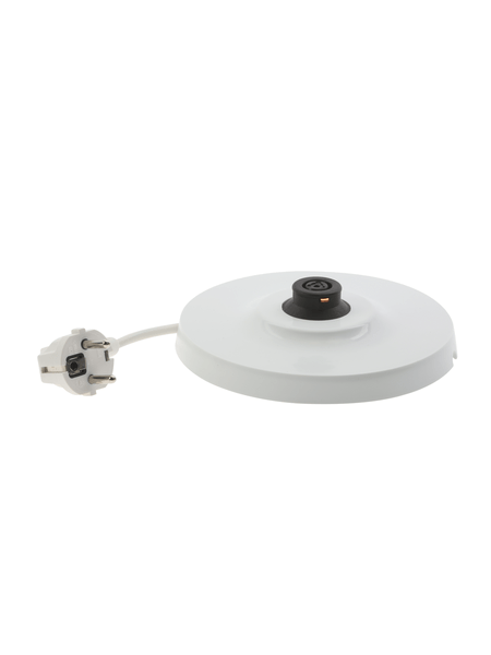 00483047 Podstavec Bosch | Siemens