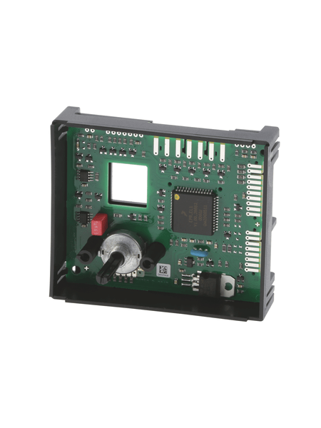 00483099 Řídící modul Bosch | Siemens