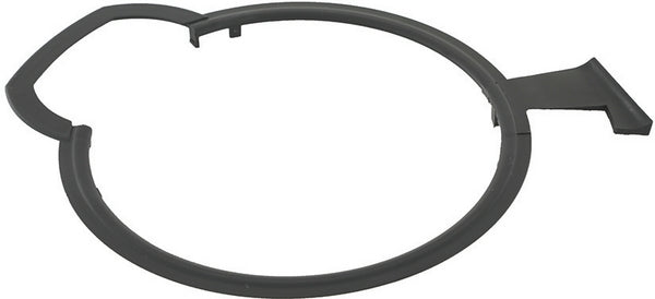 00483733 Kroužek Bosch | Siemens