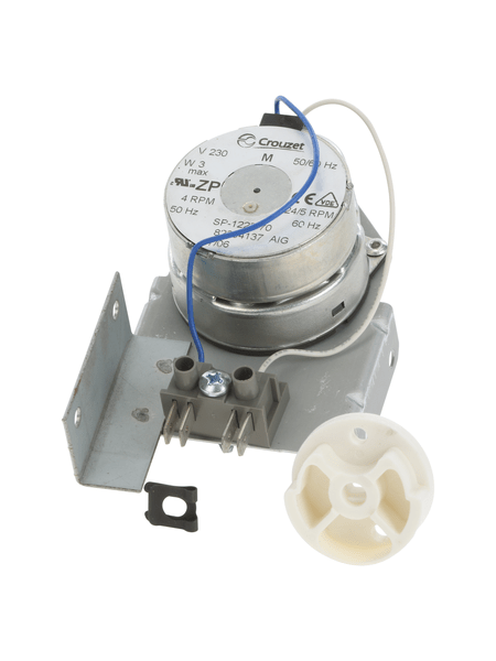 00483928 Elektrická závora Bosch | Siemens