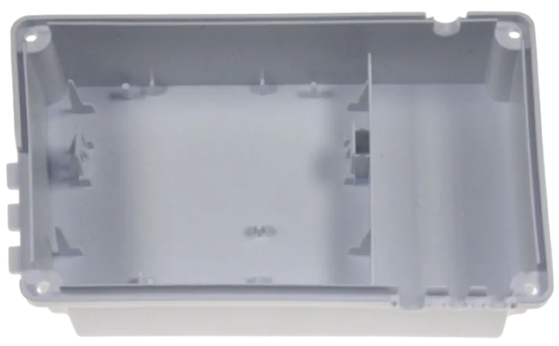 00484258 Box do lednice Bosch | Siemens