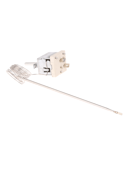 00488189 Termostat Bosch | Siemens