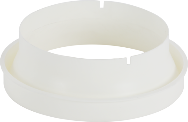 00489233 Trubka Bosch | Siemens