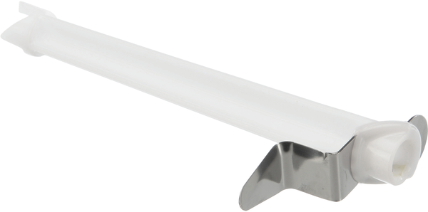 00489316 Nůž Bosch | Siemens