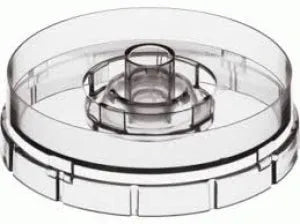 00489317 Víko do kuchyňského robotu Bosch | Siemens