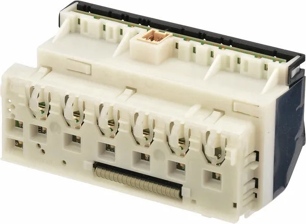 00490049 Elektronika do myčky nádobí Bosch | Siemens