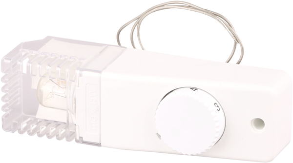 00491767 Termostat Bosch | Siemens