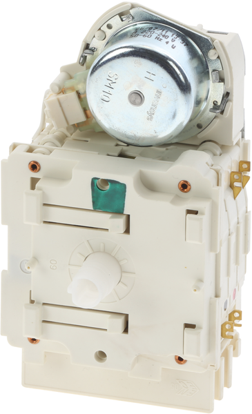 00493208 Řídící modul Bosch | Siemens