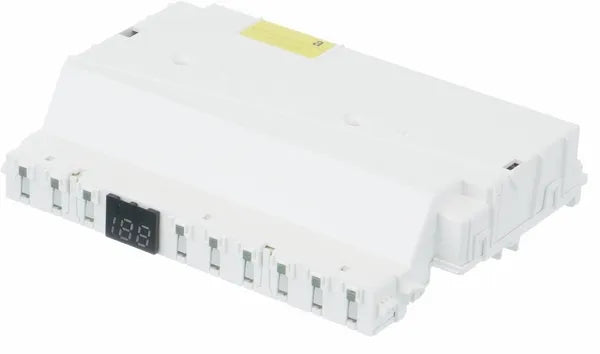 00493318 Řídící modul k myčce nádobí Bosch | Siemens