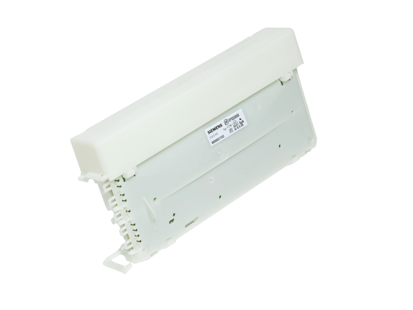 00493880 Výkonový modul Bosch | Siemens