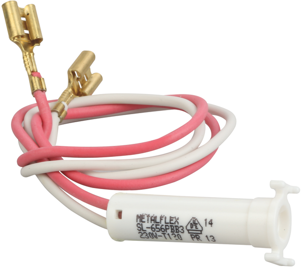 00493888 Kontrolka Bosch | Siemens