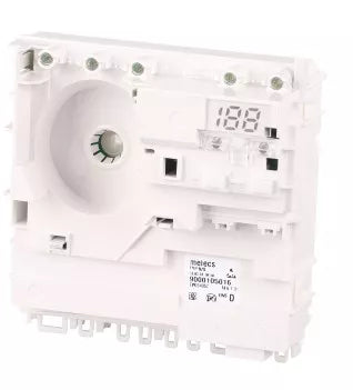 00494820 Elektronika do myčky nádobí Bosch | Siemens