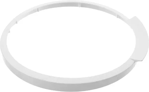 00497523 Madlo Bosch | Siemens