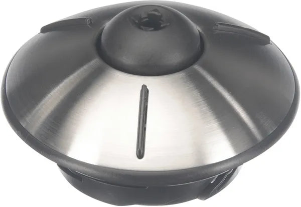 00498625 Víko do kávovaru Bosch | Siemens