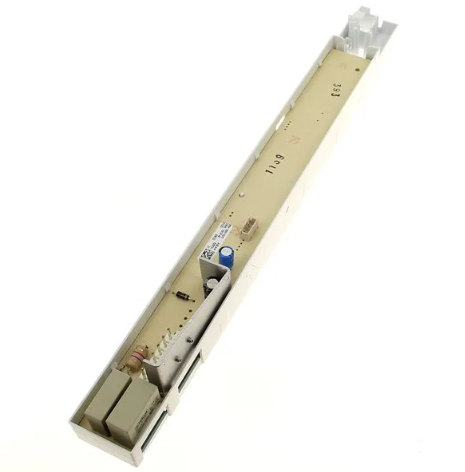00499457 Modul do lednice Bosch | Siemens