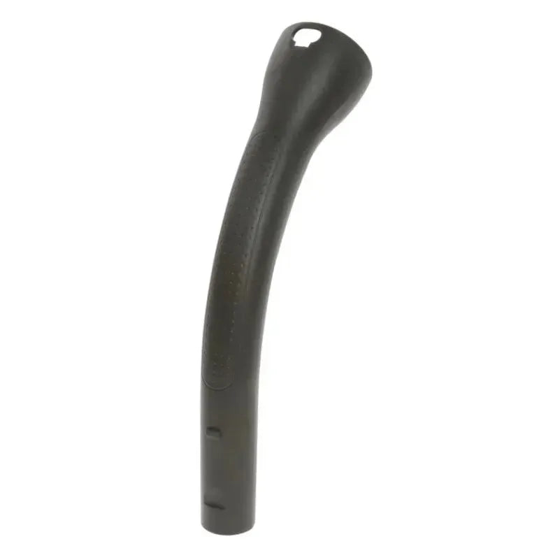 00573903 Madlo Bosch | Siemens