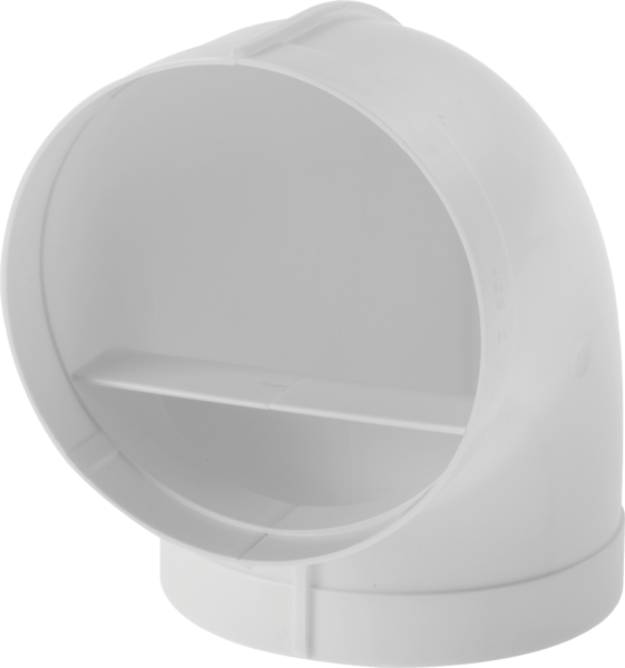 00574092 Ventilační příslušenství Bosch | Siemens