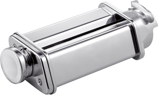 MUZ5NV1 00577492 Předsádka Bosch | Siemens