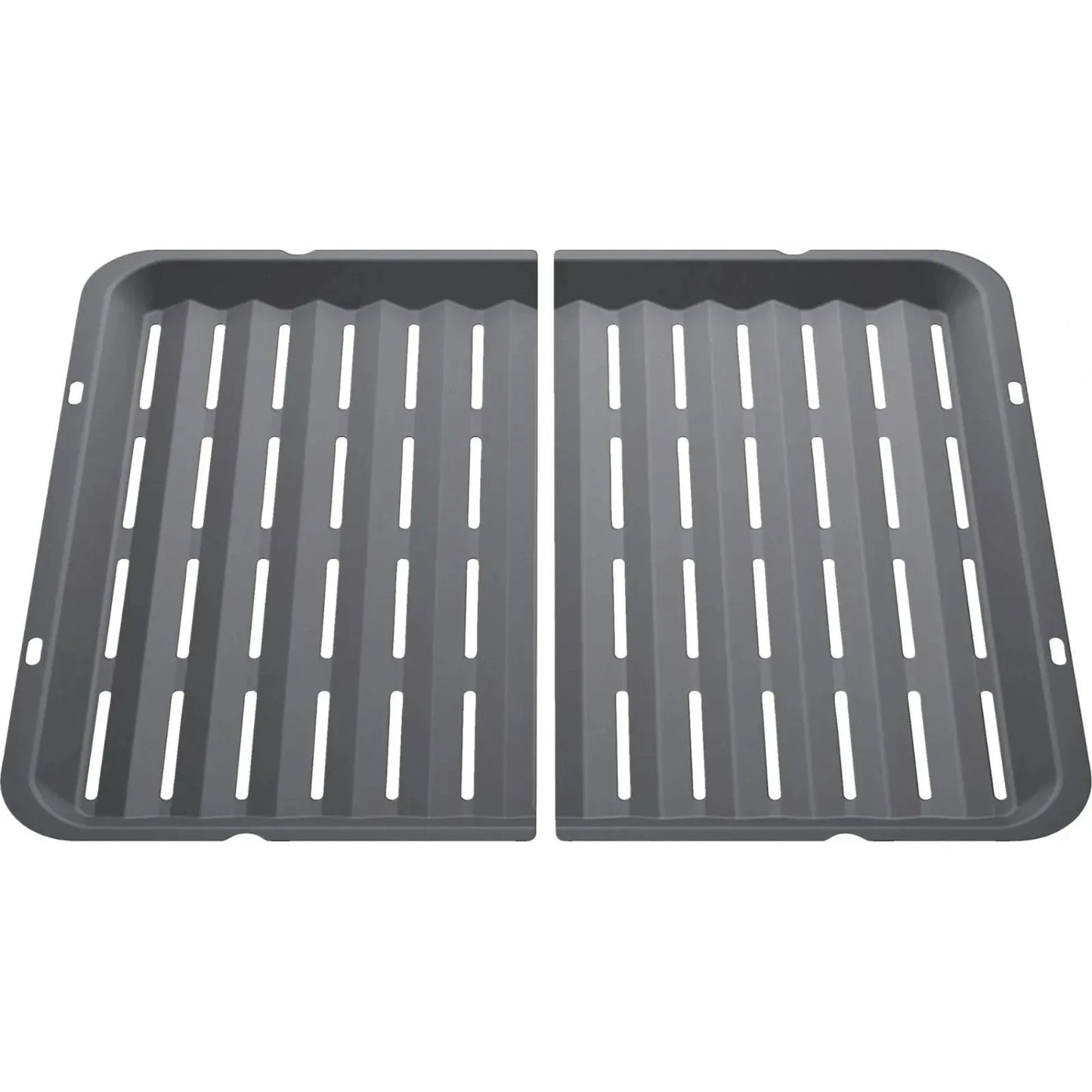 00577715 Grilovací plech do trouby Bosch | Siemens