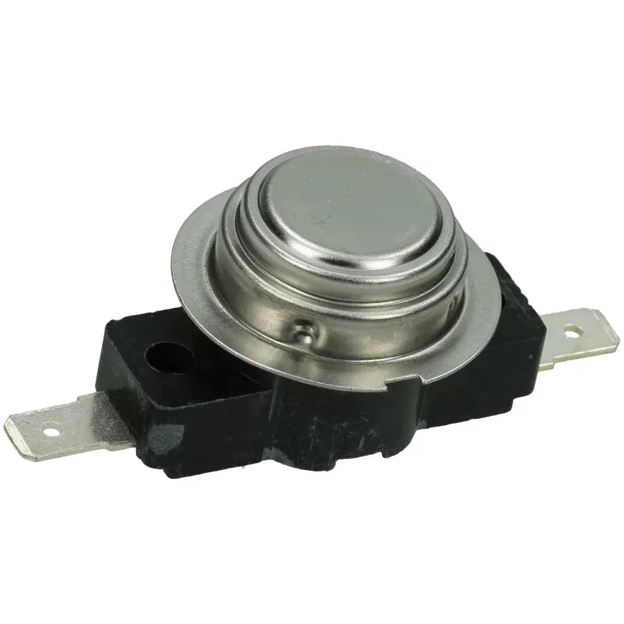 00600158 Termostat do sušičky prádla Bosch | Siemens