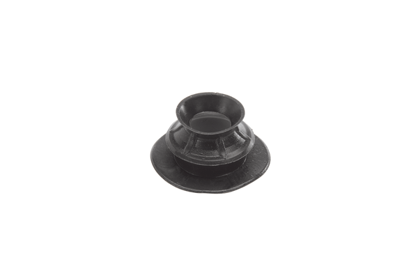 00600390 Těsnění Bosch | Siemens