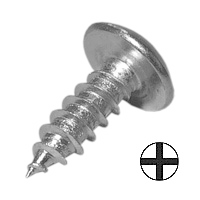 00600979 Šroub Bosch | Siemens