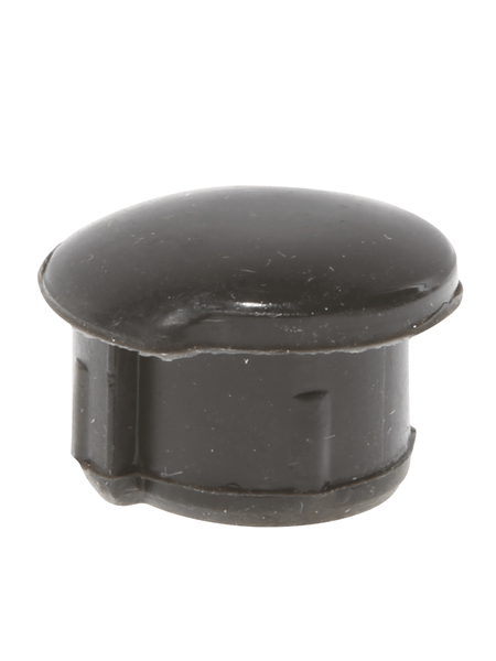 00602495 Krytka Bosch | Siemens