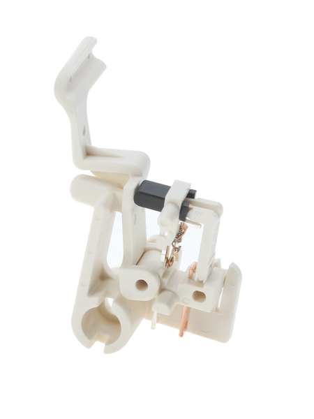 00603792 Spínač Bosch | Siemens