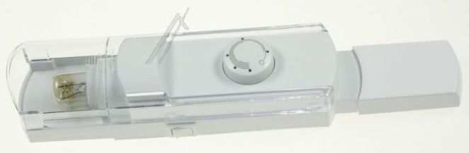 00603837 Termostat Bosch | Siemens