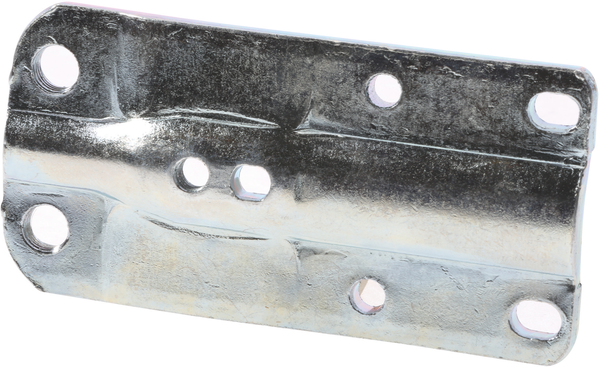 00604995 Pant Bosch | Siemens