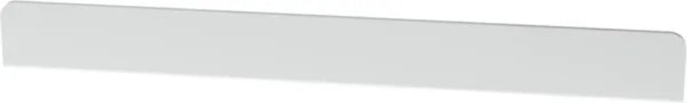 00605530 Madlo do lednice Bosch | Siemens