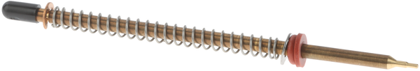00605650 Jehla Bosch | Siemens